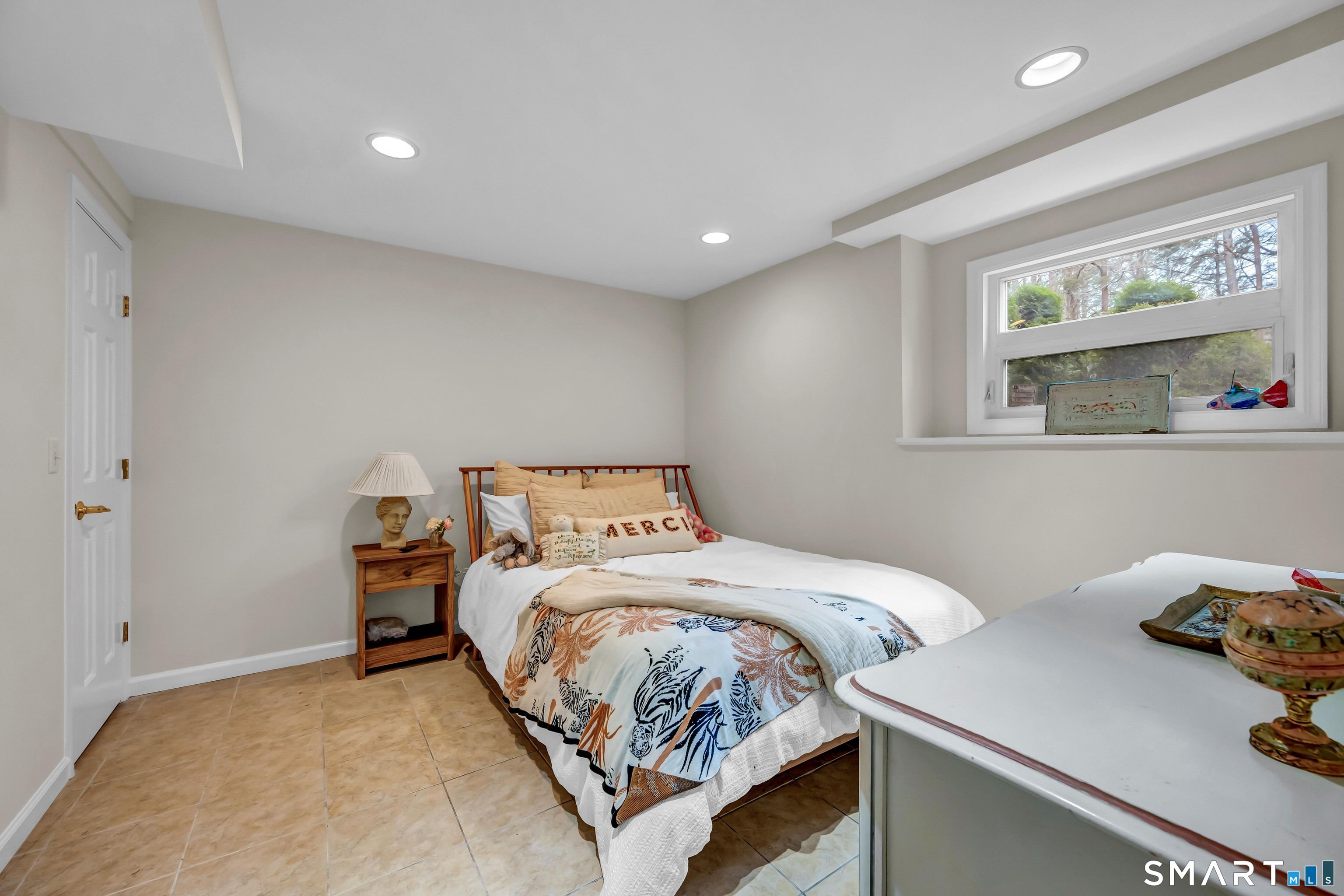 57 Colonial Ridge Drive New Milford CT 06755