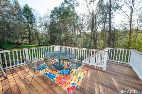 57 Colonial Ridge Drive New Milford CT 06755