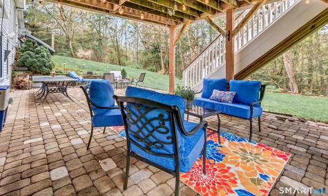 57 Colonial Ridge Drive New Milford CT 06755