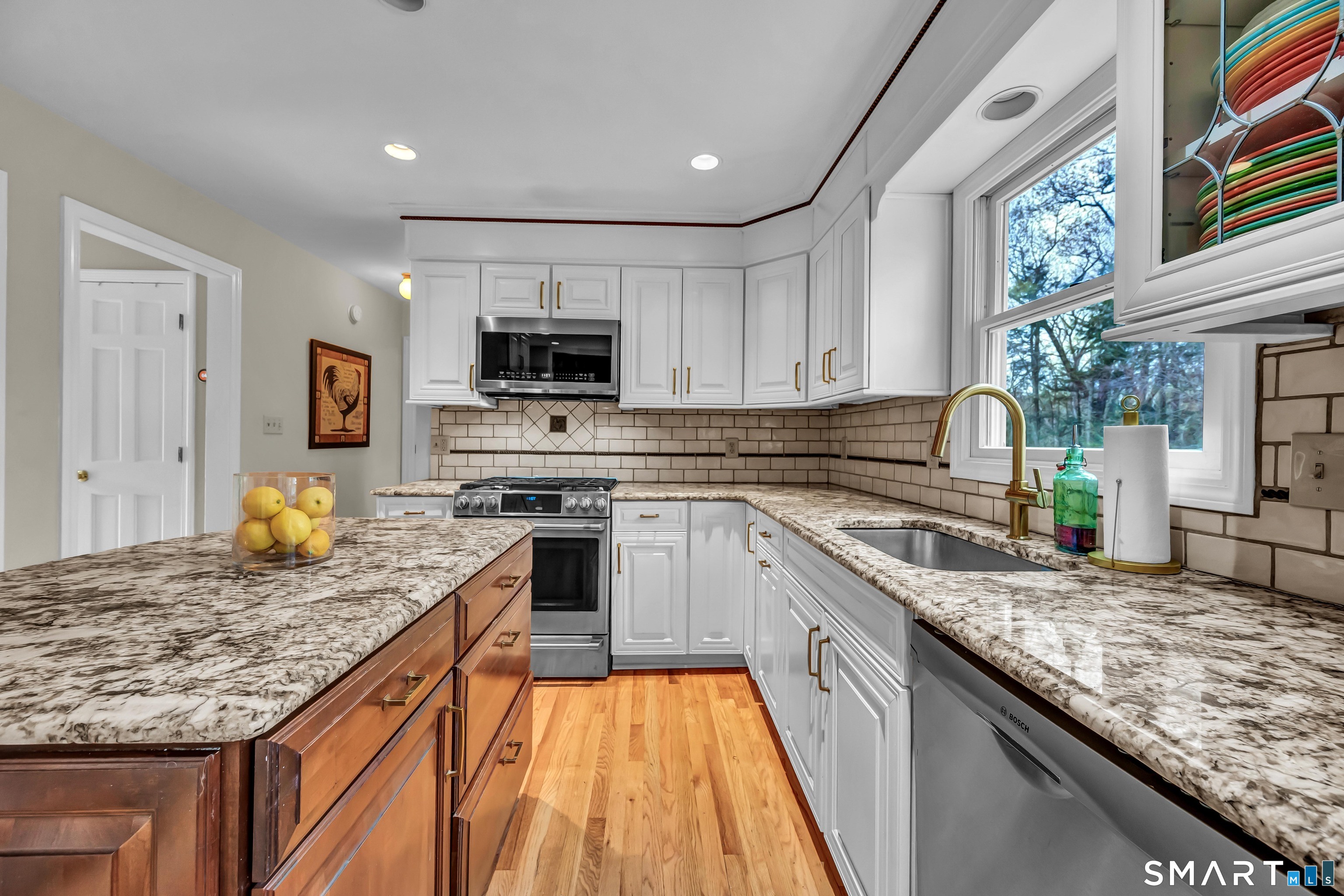 57 Colonial Ridge Drive New Milford CT 06755