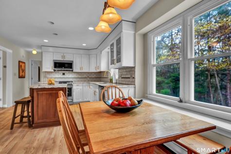 57 Colonial Ridge Drive New Milford CT 06755
