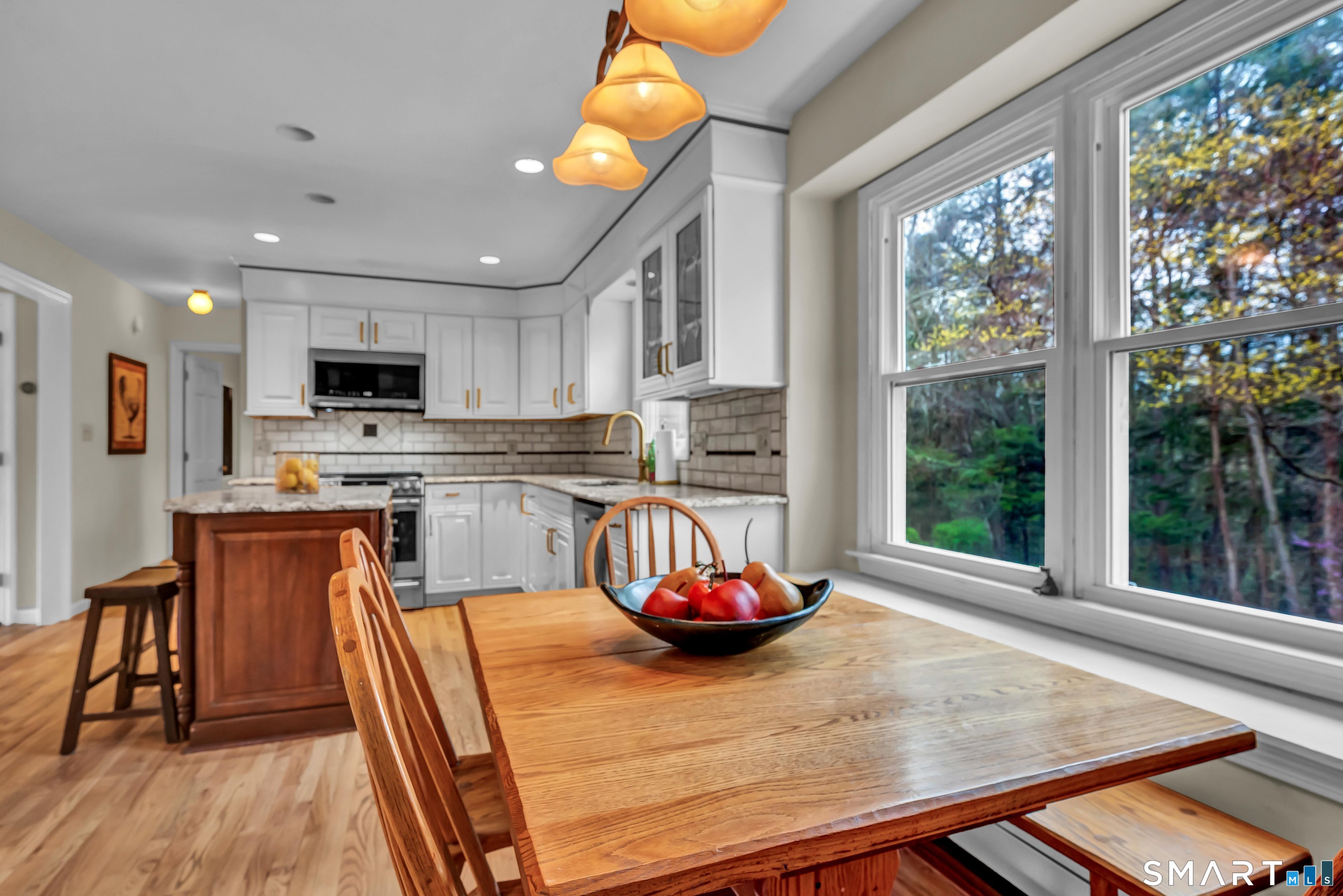 57 Colonial Ridge Drive New Milford CT 06755