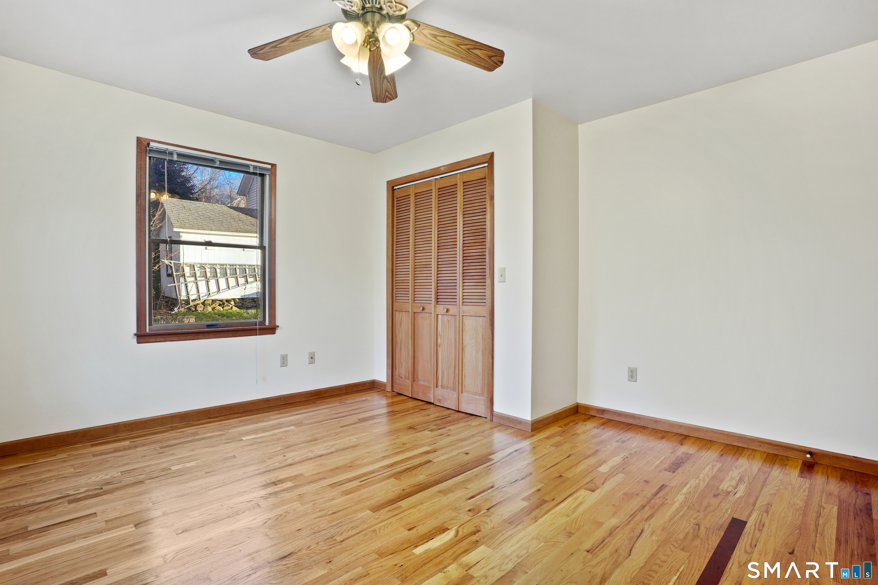 64 Portland Avenue Redding CT 06896