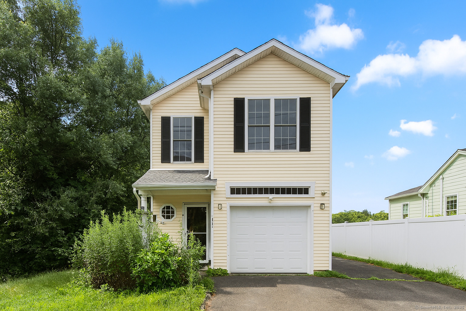 189 Southern Boulevard Danbury CT 06810