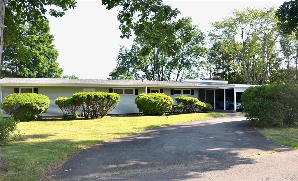 330 River Road Hamden CT 06518