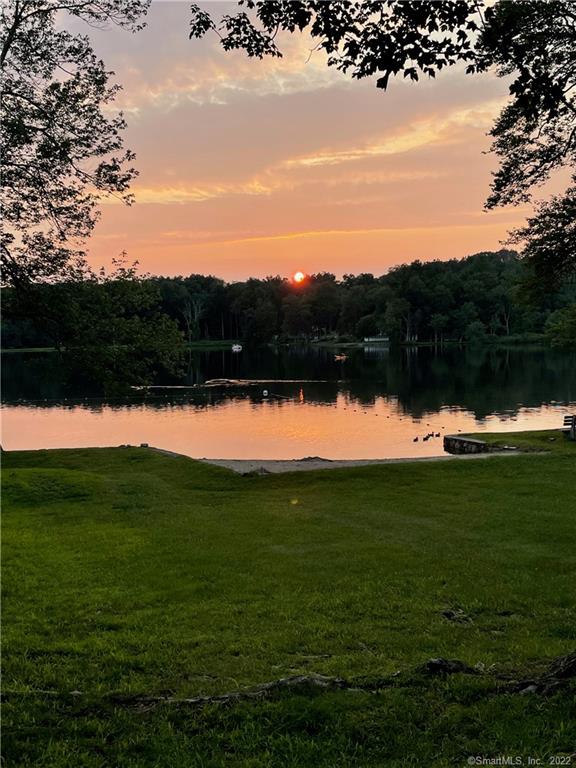 69 Kasson Avenue Bethlehem CT 06751