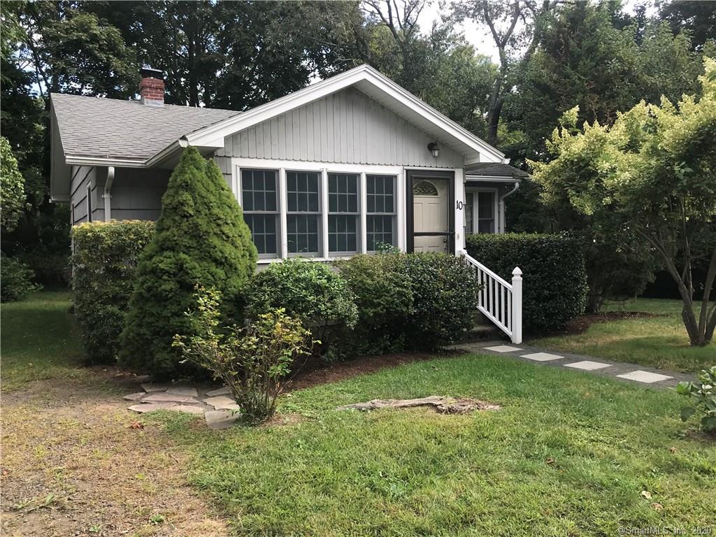 10 Clearwater Road Old Saybrook CT 06475