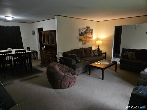 63 Church Road Sherman CT 06784
