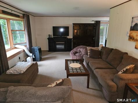63 Church Road Sherman CT 06784