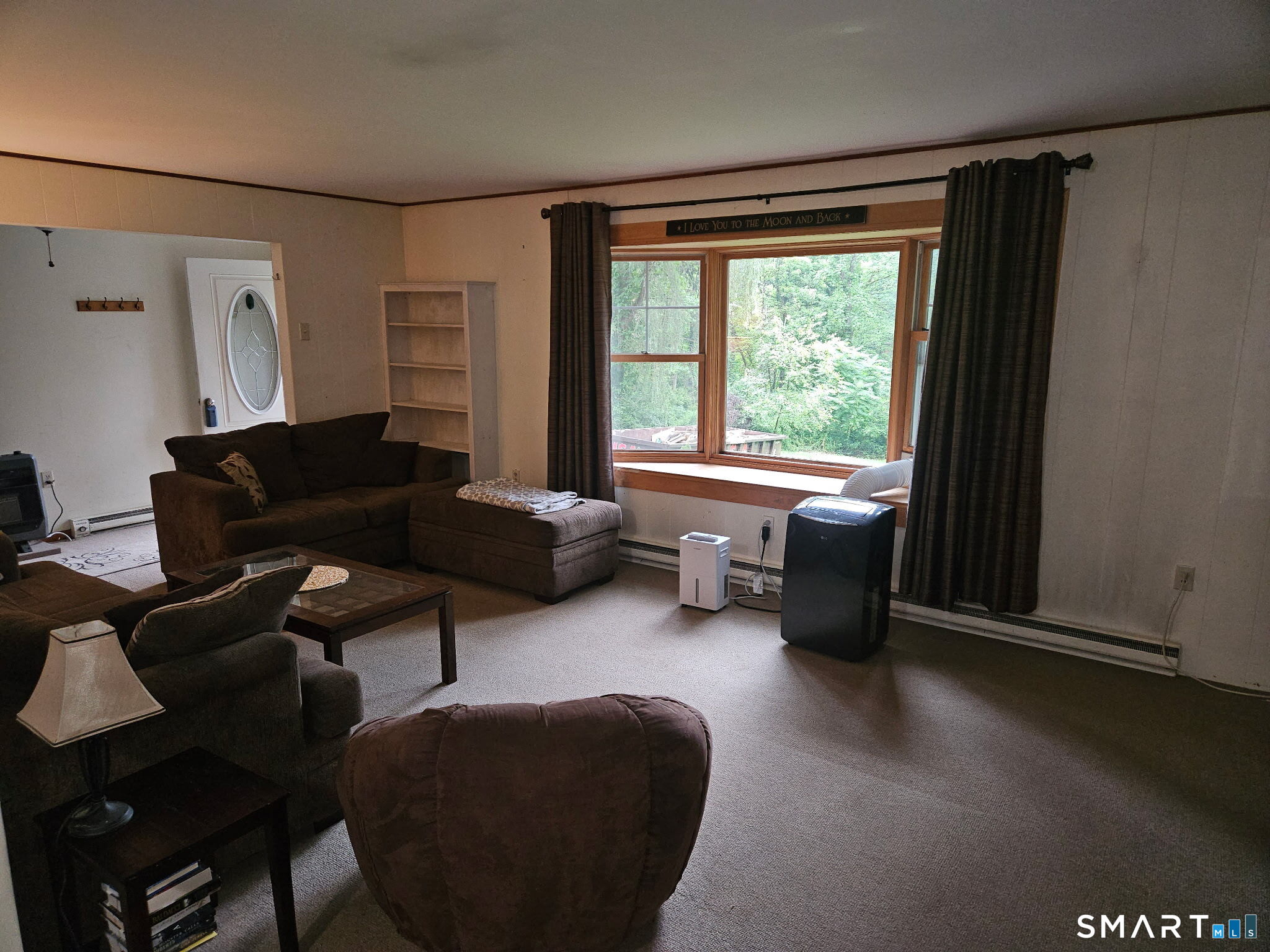 63 Church Road Sherman CT 06784