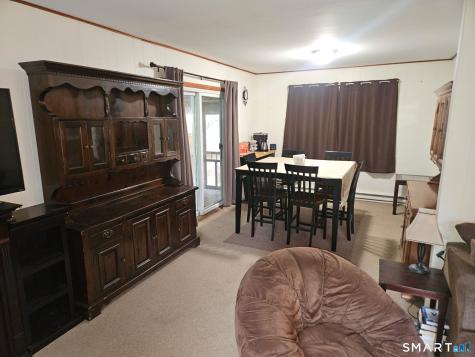 63 Church Road Sherman CT 06784