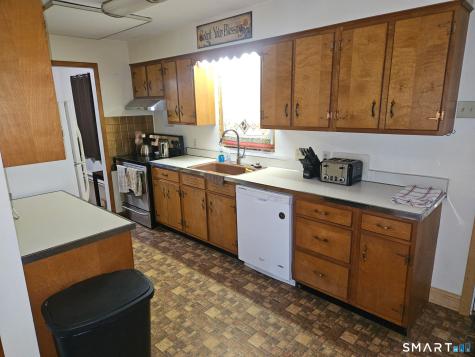 63 Church Road Sherman CT 06784