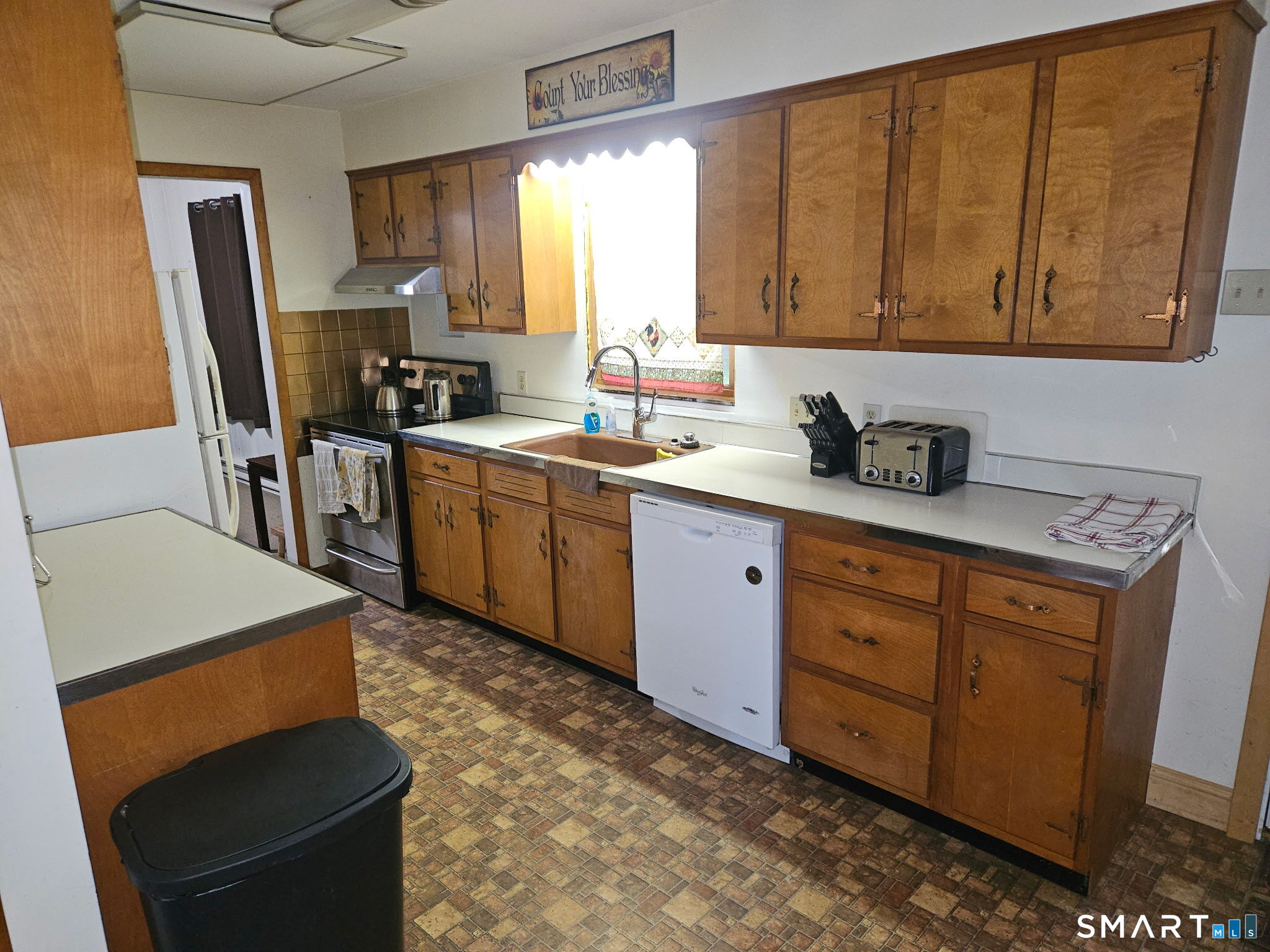 63 Church Road Sherman CT 06784