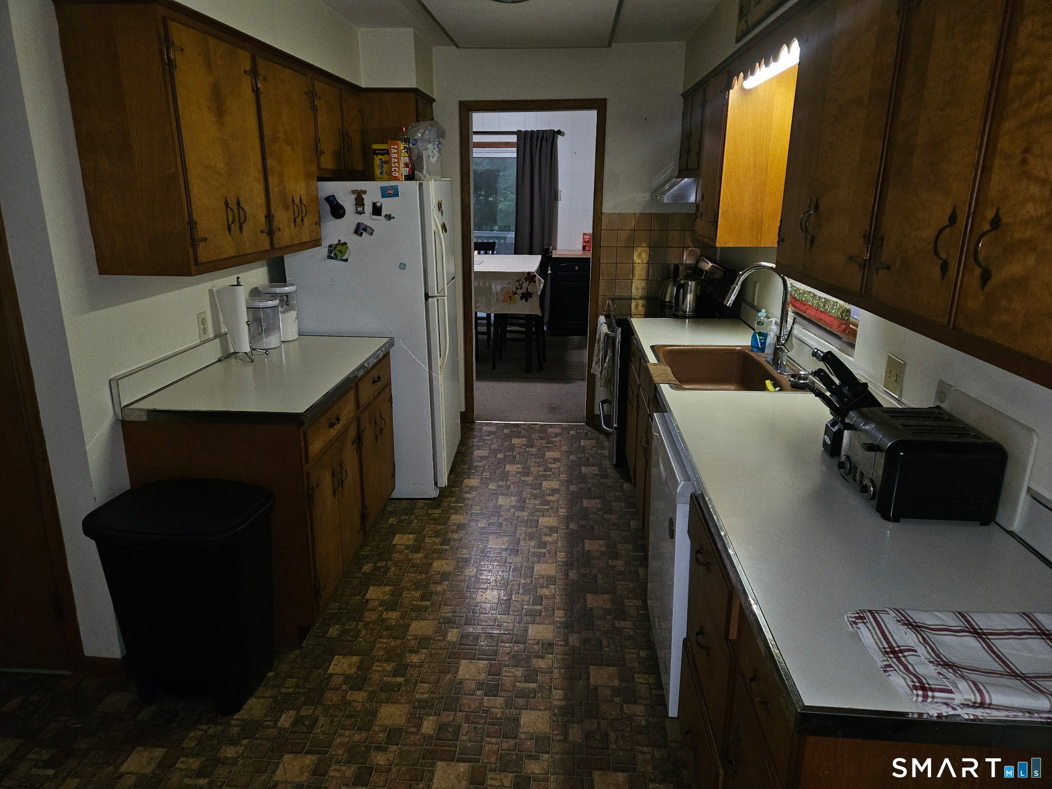 63 Church Road Sherman CT 06784