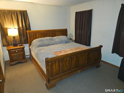 63 Church Road Sherman CT 06784