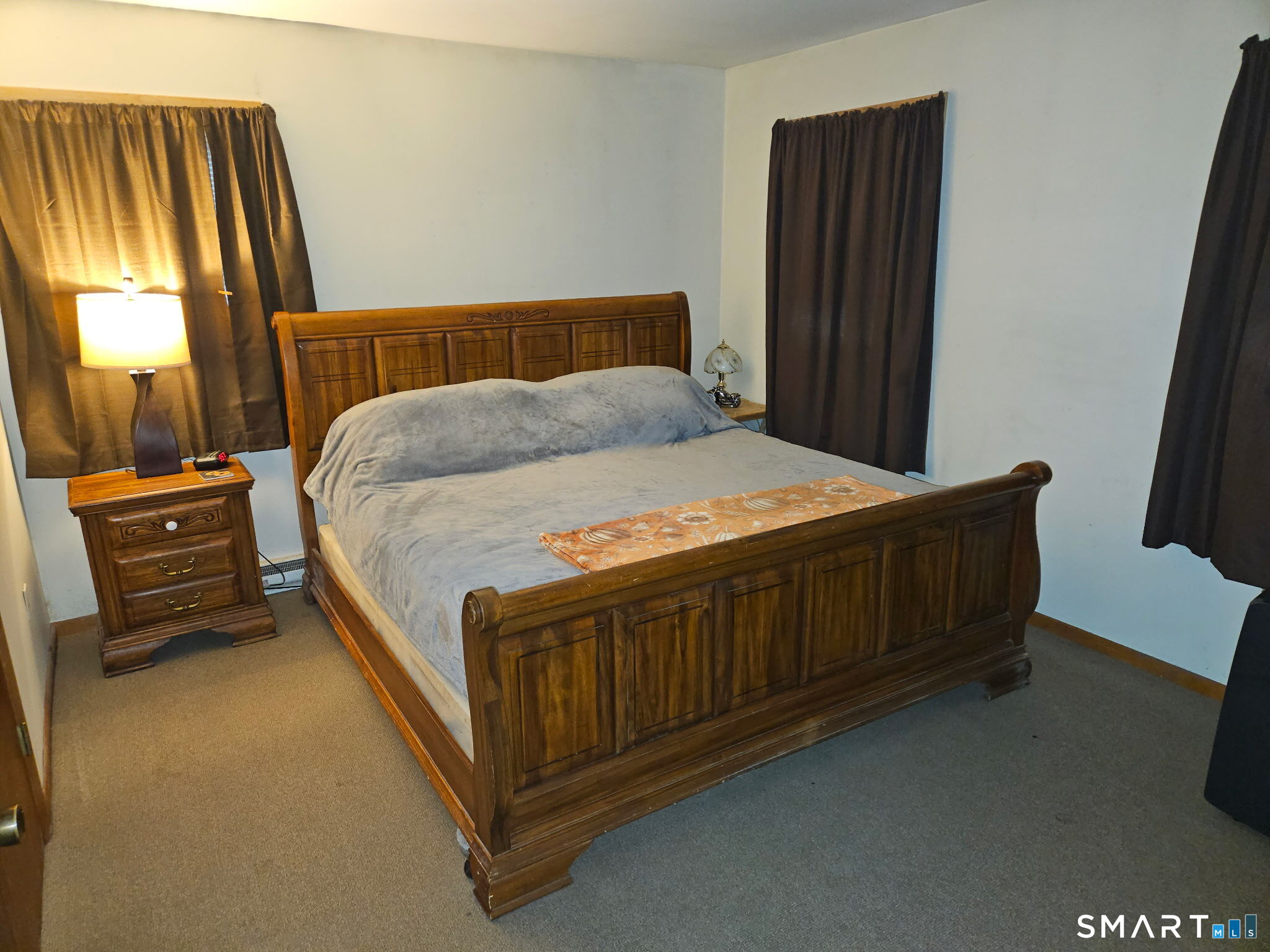 63 Church Road Sherman CT 06784
