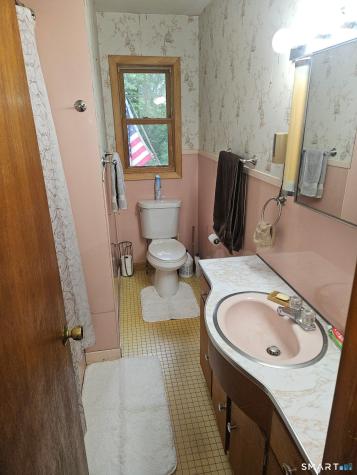 63 Church Road Sherman CT 06784