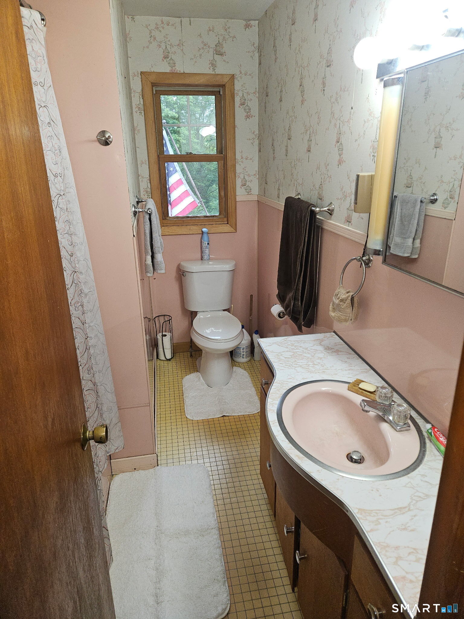 63 Church Road Sherman CT 06784