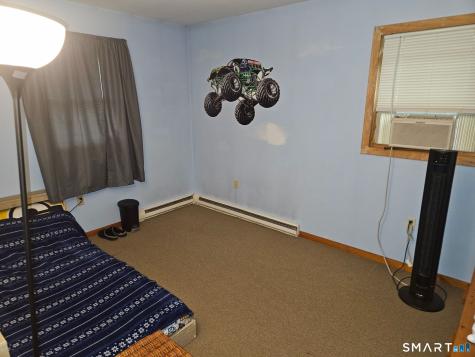 63 Church Road Sherman CT 06784