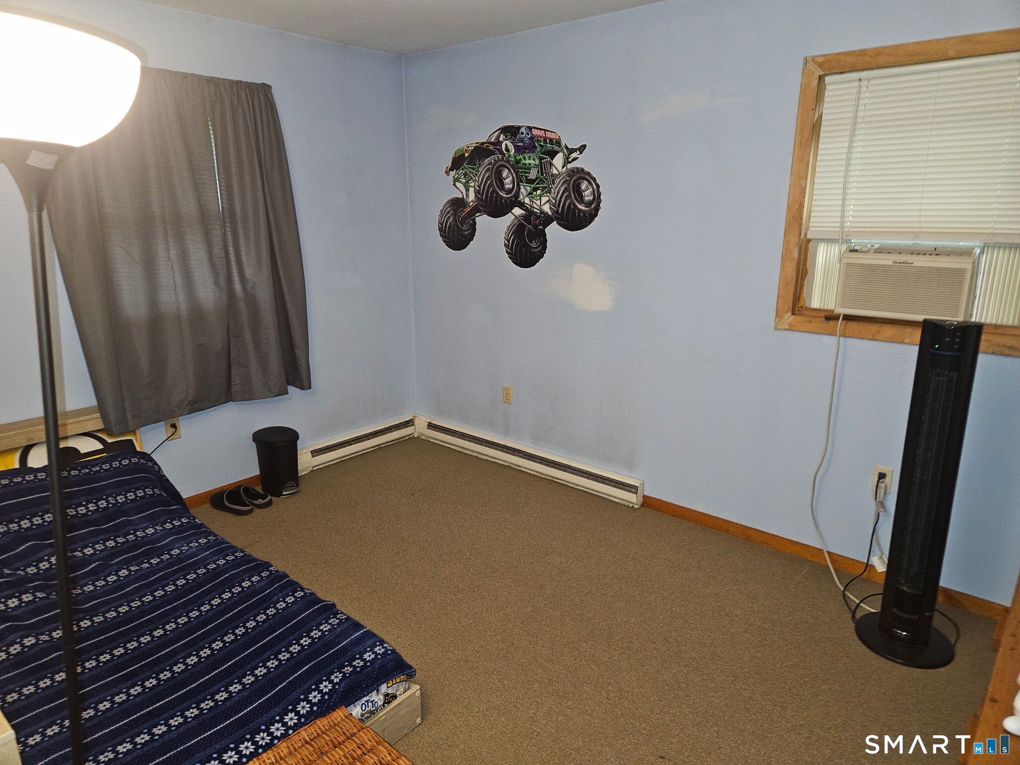 63 Church Road Sherman CT 06784
