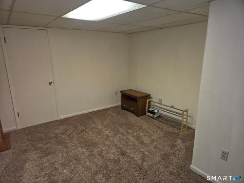 63 Church Road Sherman CT 06784