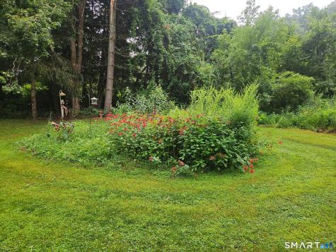 63 Church Road Sherman CT 06784