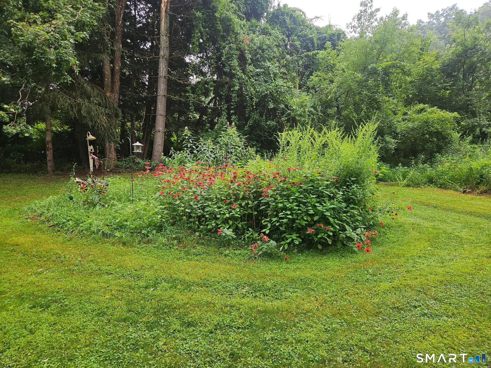 63 Church Road Sherman CT 06784
