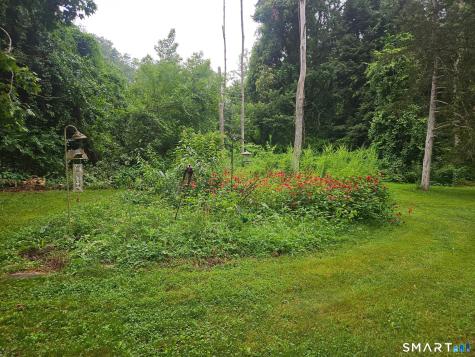 63 Church Road Sherman CT 06784