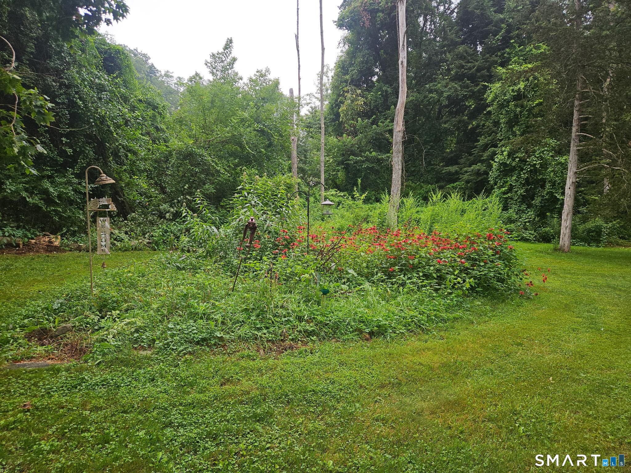 63 Church Road Sherman CT 06784
