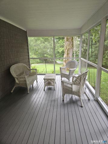 63 Church Road Sherman CT 06784