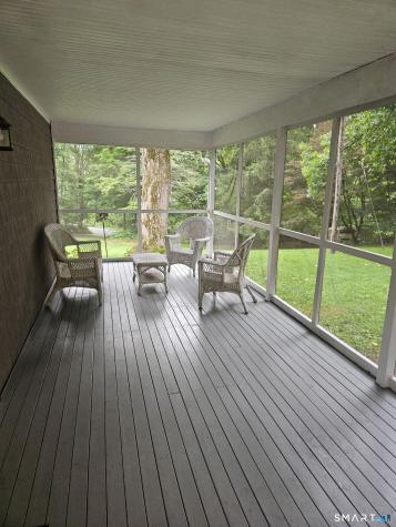 63 Church Road Sherman CT 06784