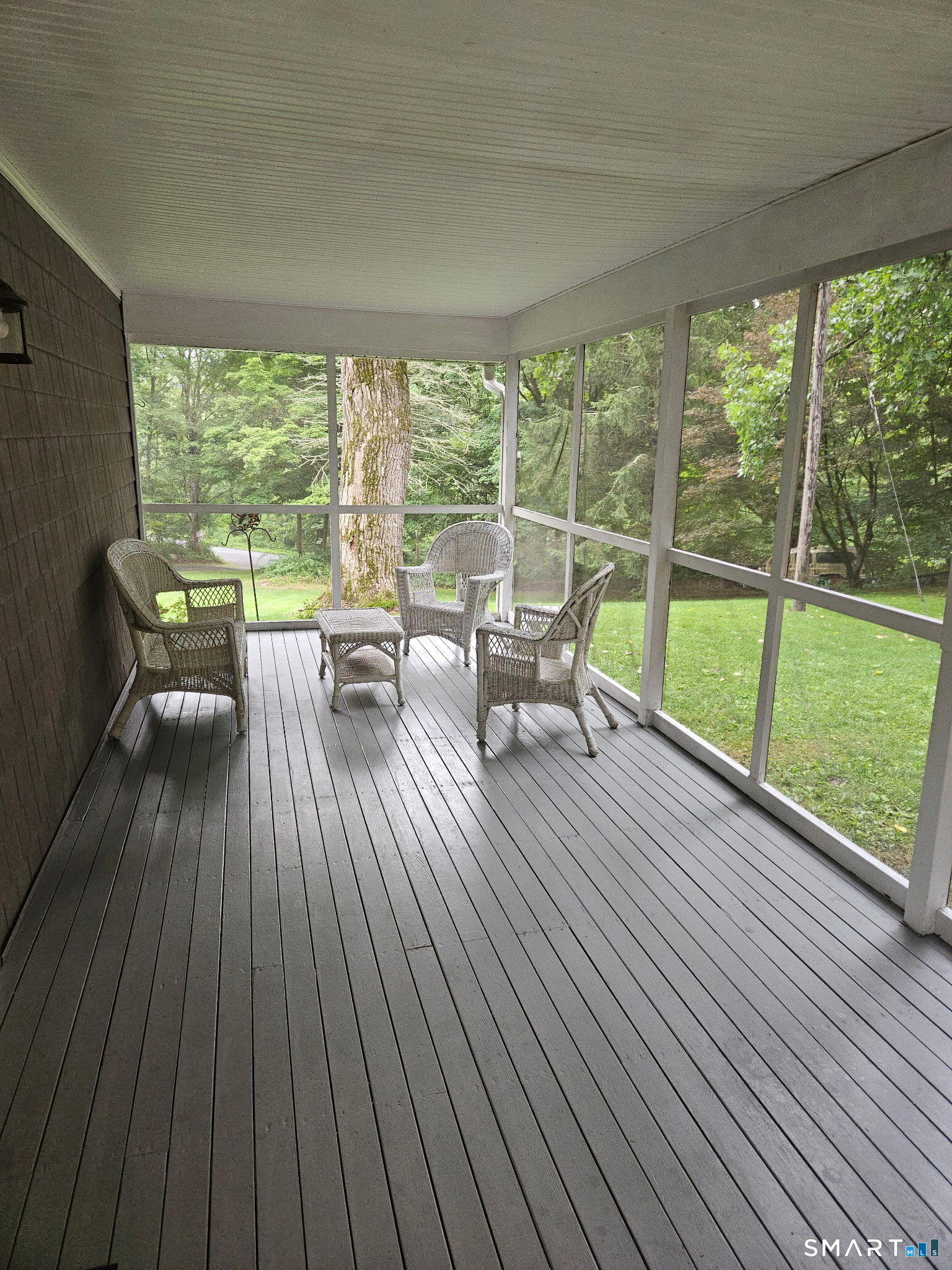 63 Church Road Sherman CT 06784