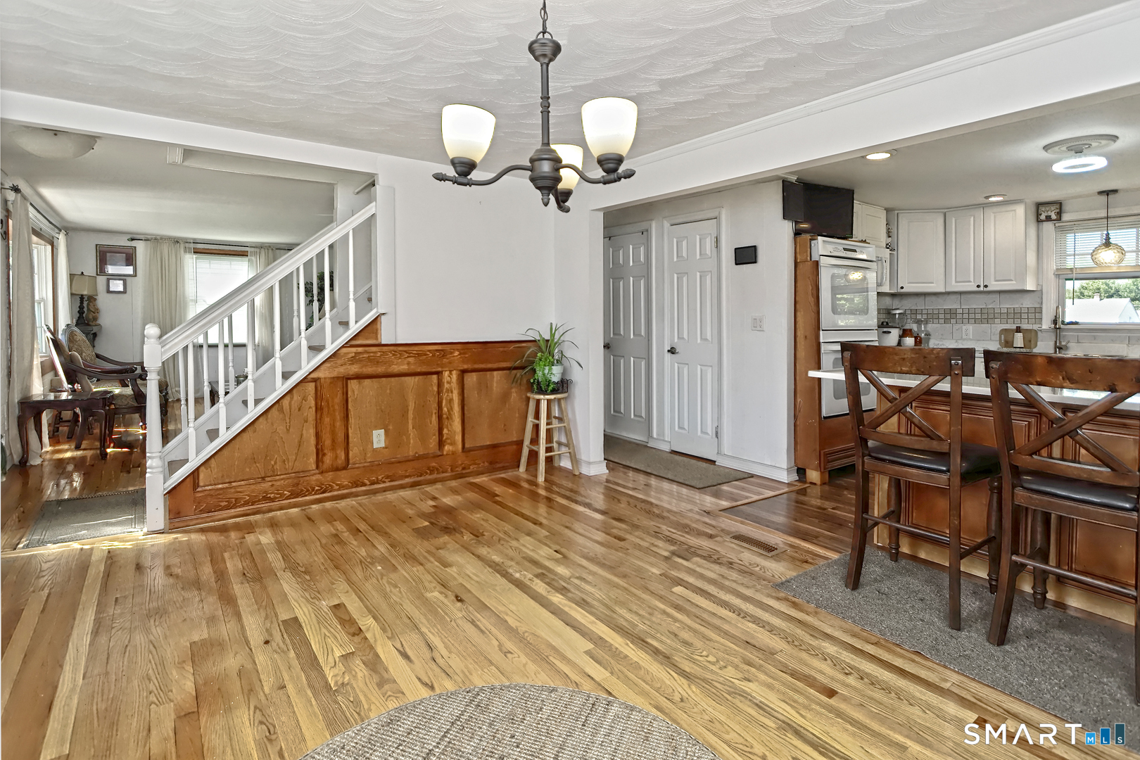 10 Glenmoor Drive East Haven CT 06512