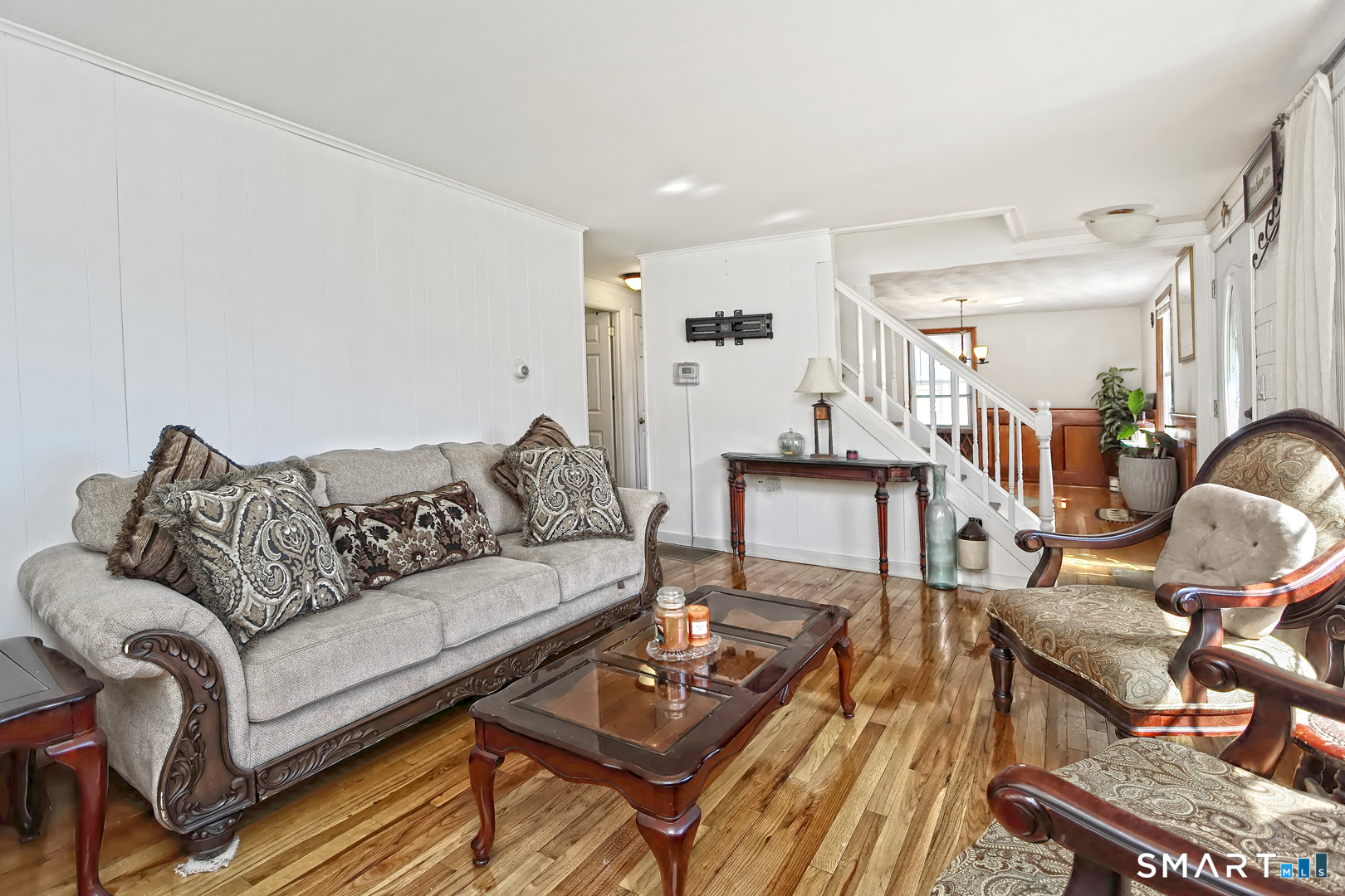 10 Glenmoor Drive East Haven CT 06512