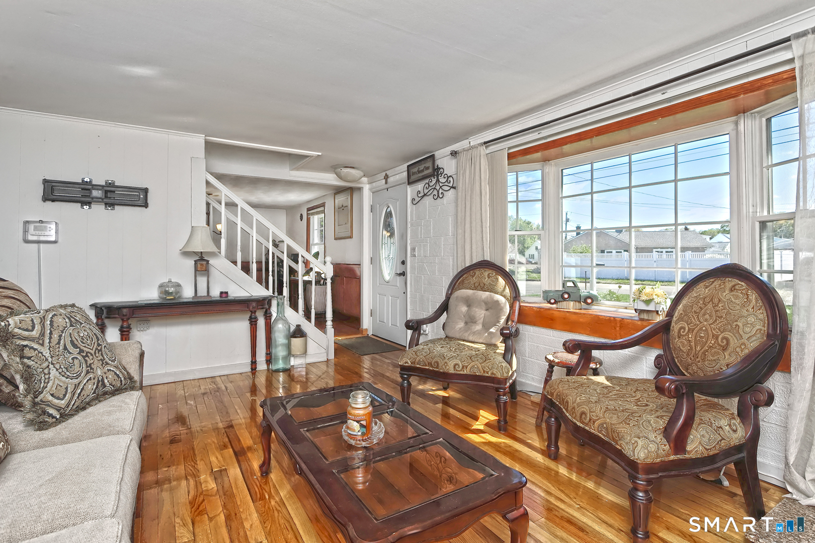 10 Glenmoor Drive East Haven CT 06512