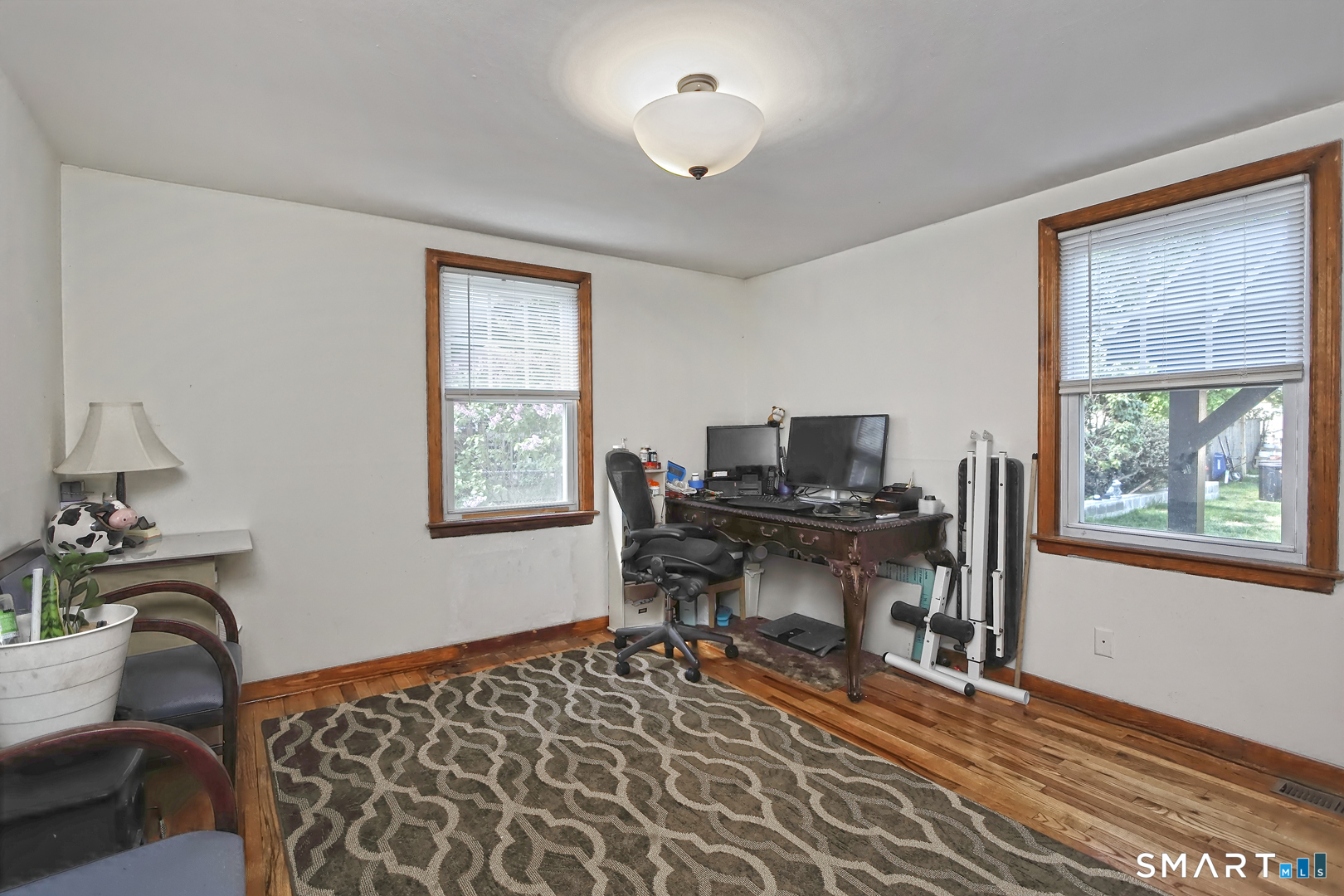 10 Glenmoor Drive East Haven CT 06512