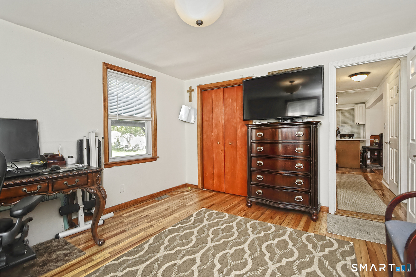 10 Glenmoor Drive East Haven CT 06512