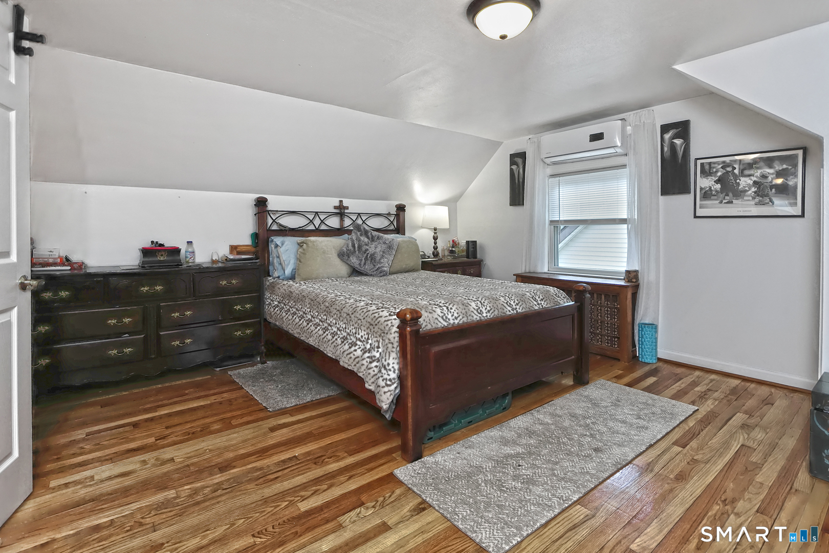 10 Glenmoor Drive East Haven CT 06512