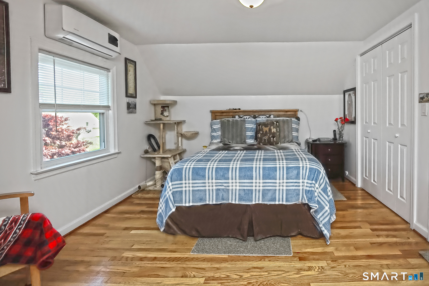 10 Glenmoor Drive East Haven CT 06512