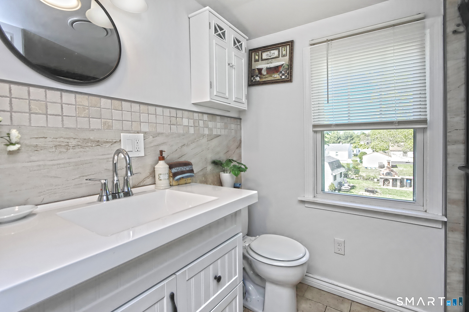 10 Glenmoor Drive East Haven CT 06512