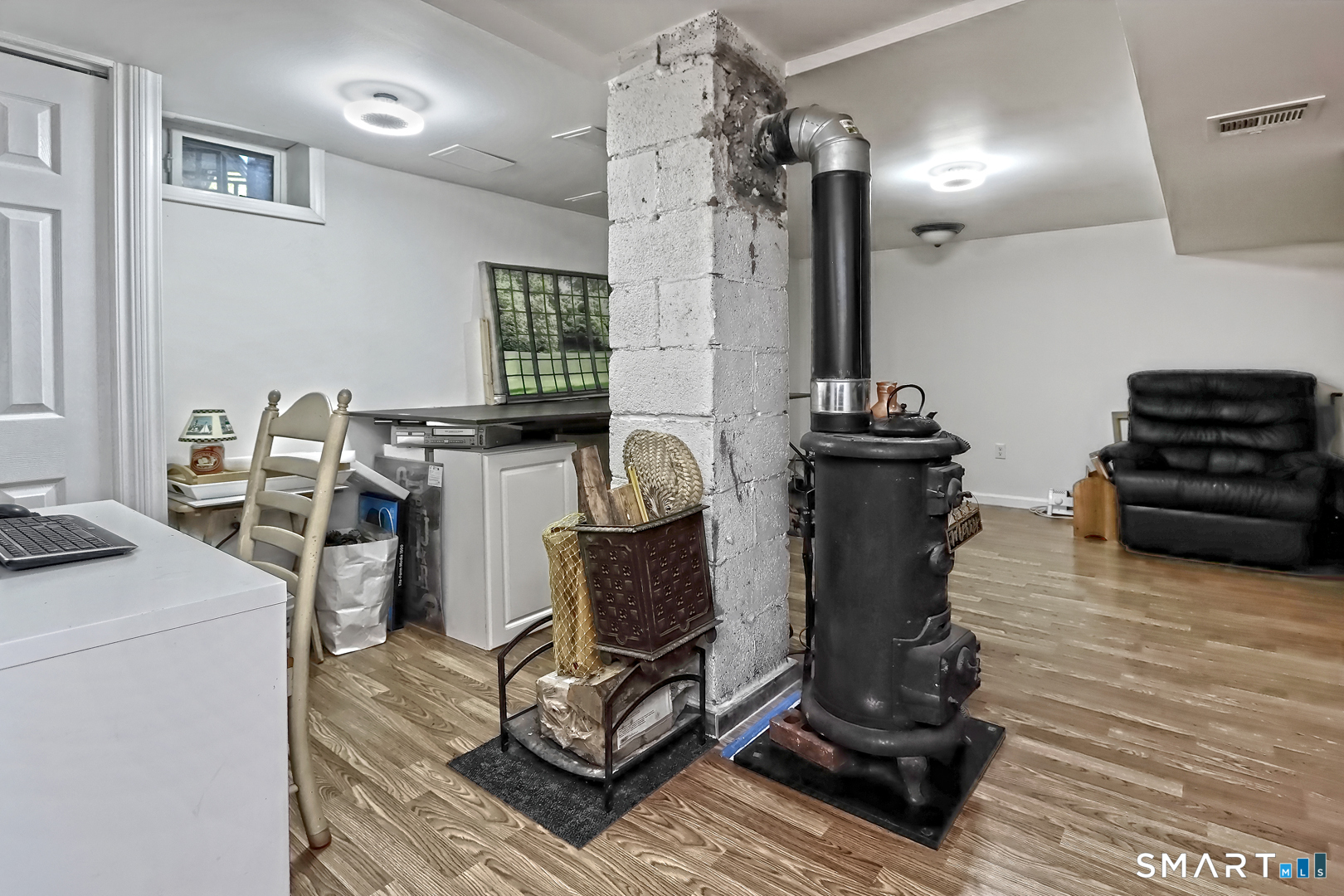 10 Glenmoor Drive East Haven CT 06512