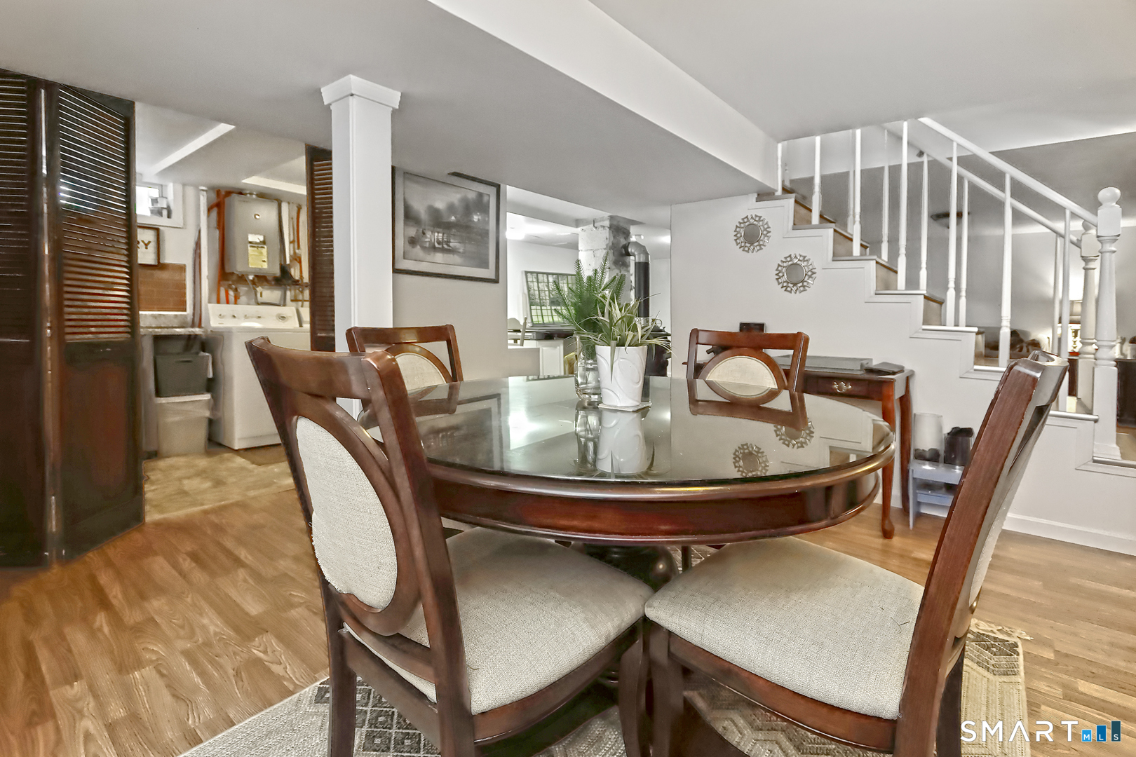 10 Glenmoor Drive East Haven CT 06512