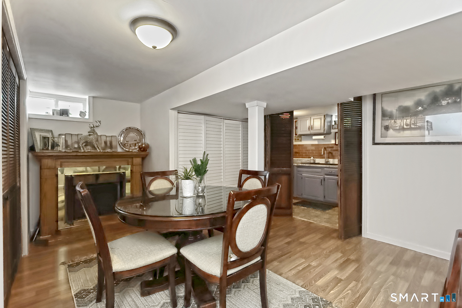 10 Glenmoor Drive East Haven CT 06512