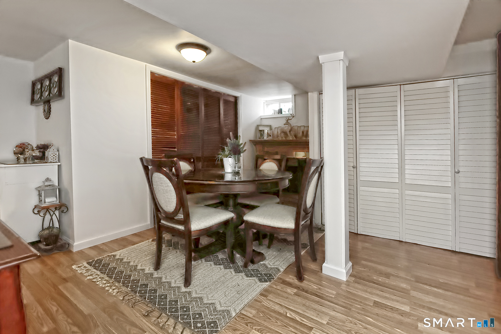 10 Glenmoor Drive East Haven CT 06512