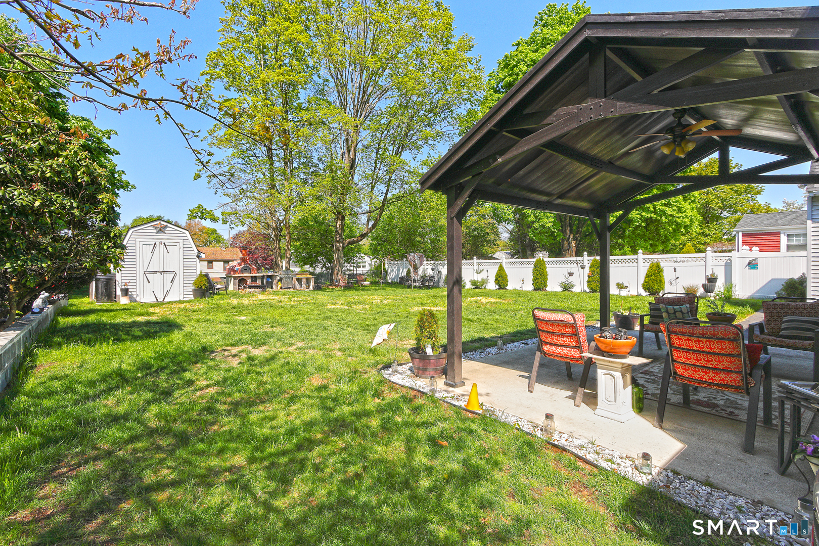 10 Glenmoor Drive East Haven CT 06512