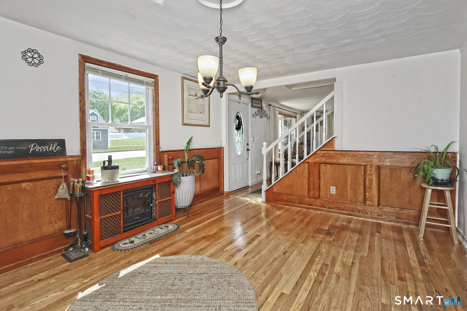 10 Glenmoor Drive East Haven CT 06512
