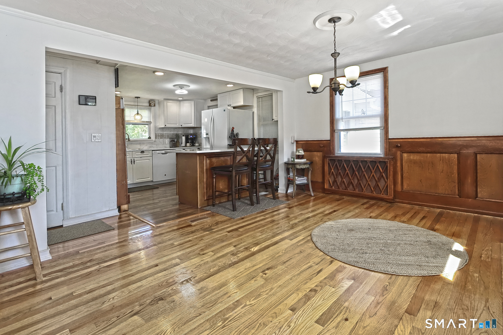 10 Glenmoor Drive East Haven CT 06512