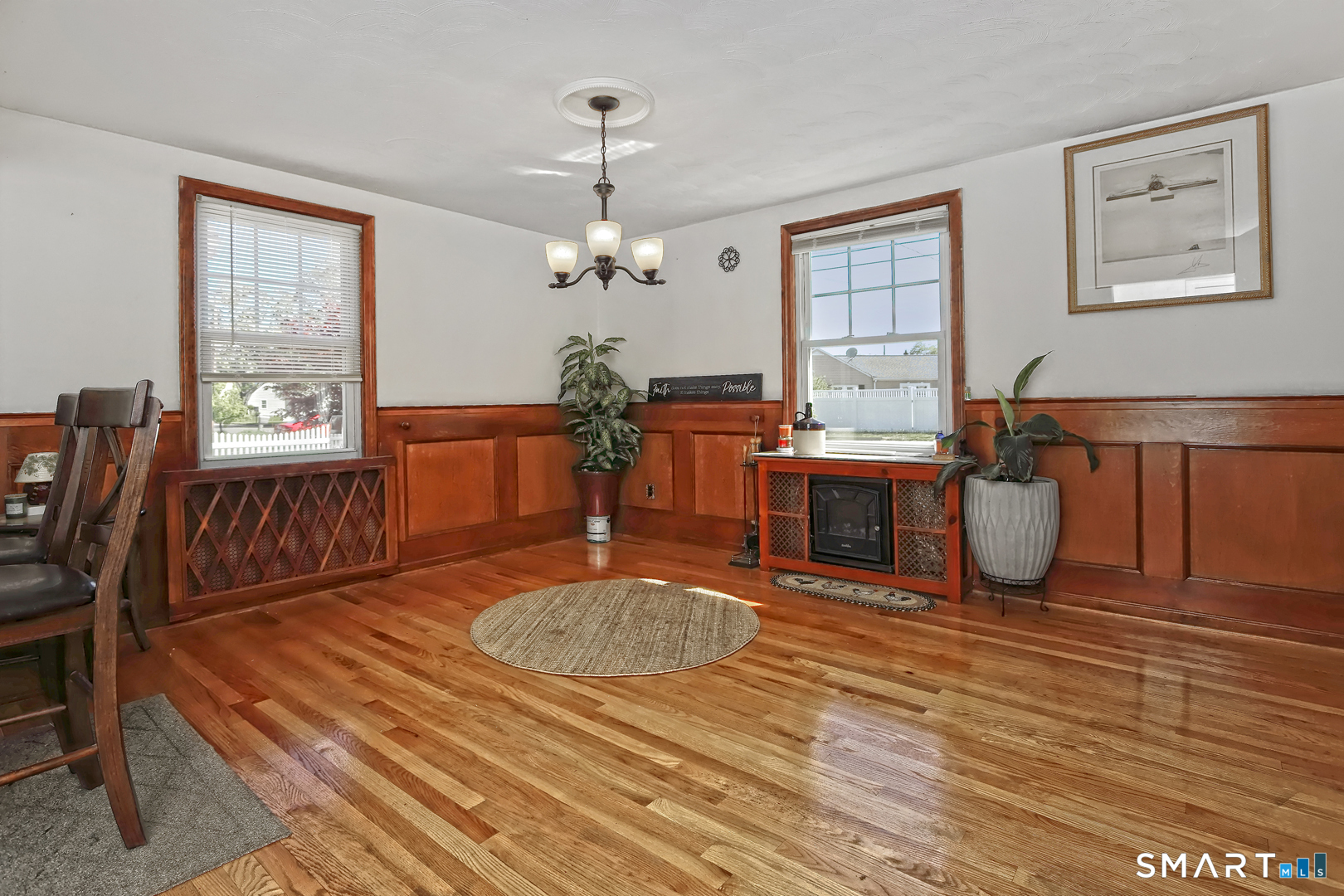 10 Glenmoor Drive East Haven CT 06512