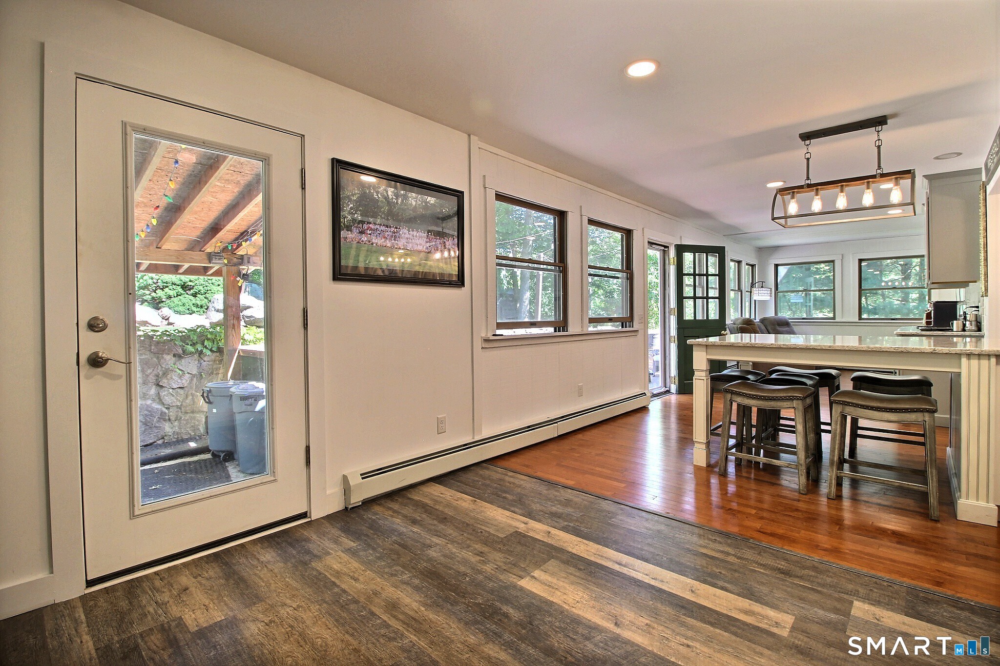 54 Asher Avenue Stonington CT 06379