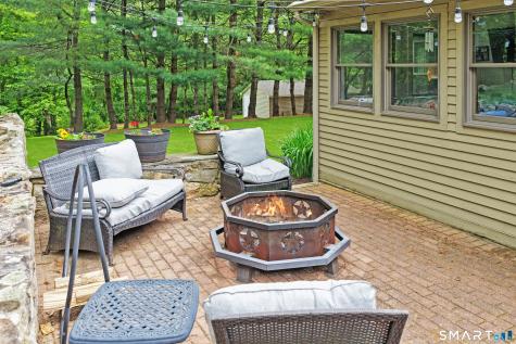 54 Asher Avenue Stonington CT 06379